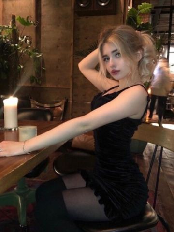 Жанна